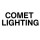 Comet Lighting Limited