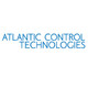 Atlantic Control Technologies