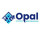 Opal Maintenance