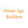 Green Age Builders