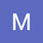 Last commented by Michelle Maxey
