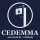 CEDEMMA