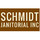 Schmidt Janitorial Inc