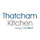 Thatcham Kitchen Designs Ltd