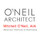 Mitchell O'Neil, A.I.A., P.A., Architect