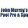 John Murray's  Pool Pro and Spa