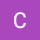 Last commented by Connie Coats
