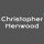 Christopher Henwood Ltd