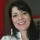 waleska_mcauley
