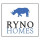 RYNO Homes
