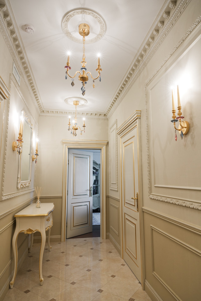 Фото проектов