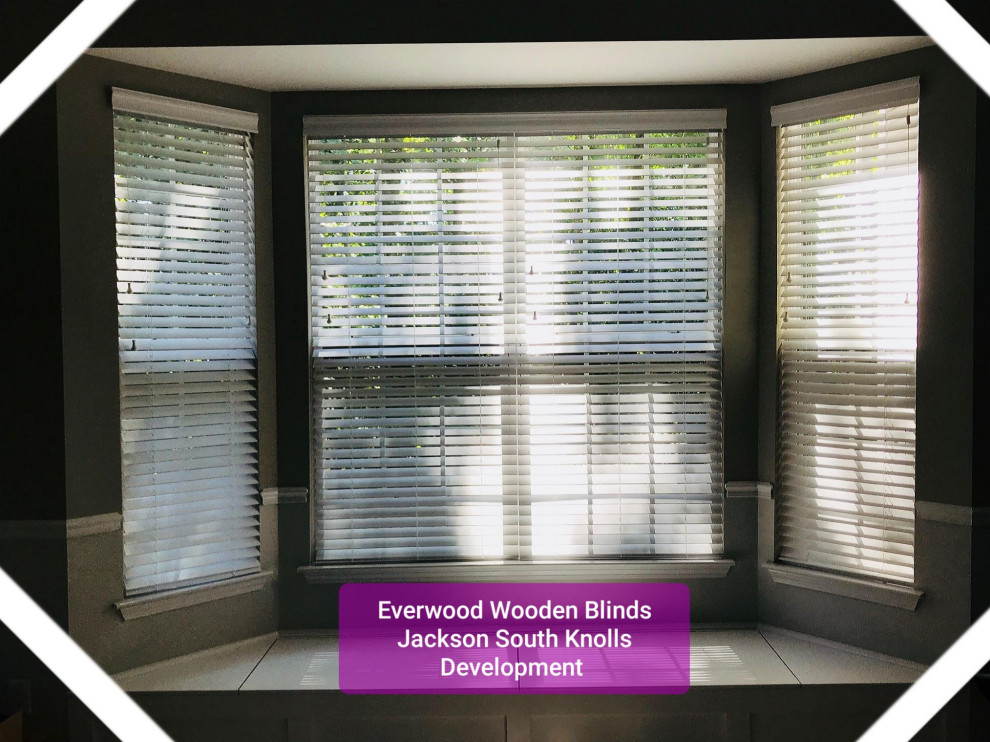 Blinds