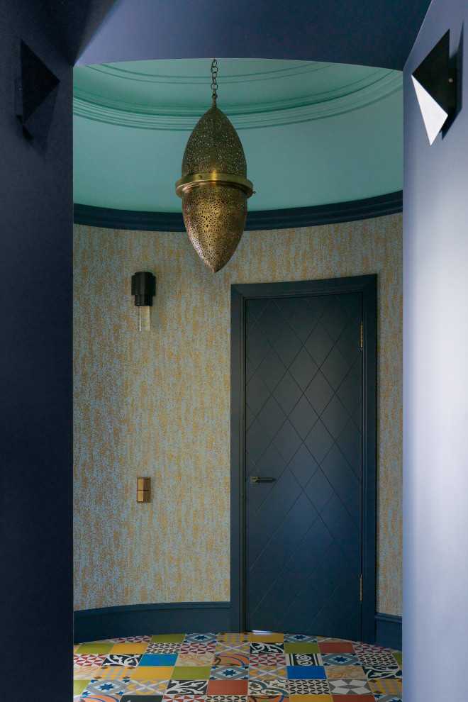 Апартаменты в центре Санкт-Петербурга