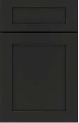 Lava Gray Shaker