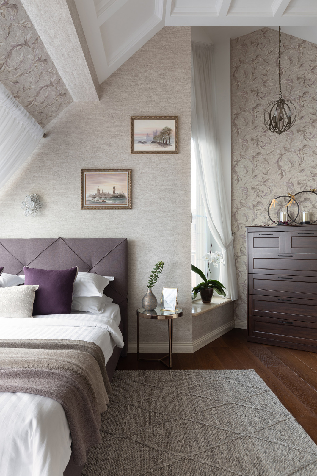 Частный дом, Сочи