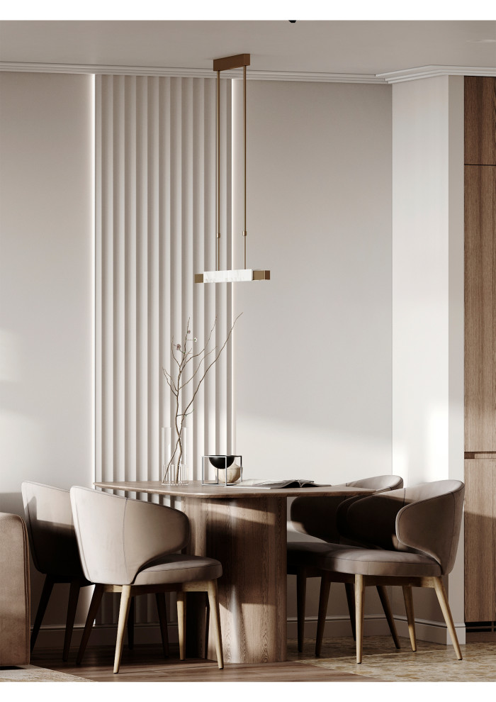 ЖК "Центральный"