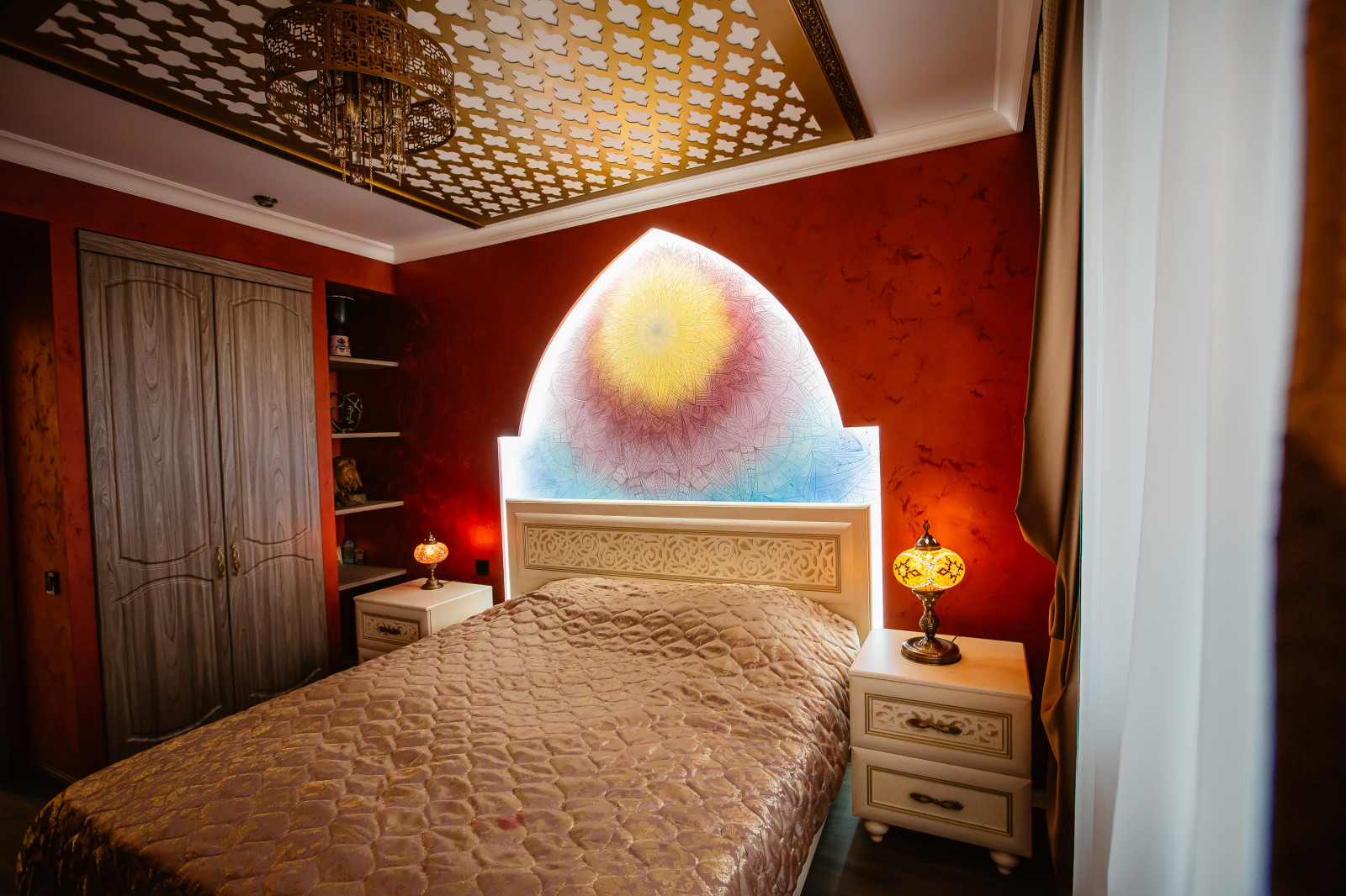 Маяковского