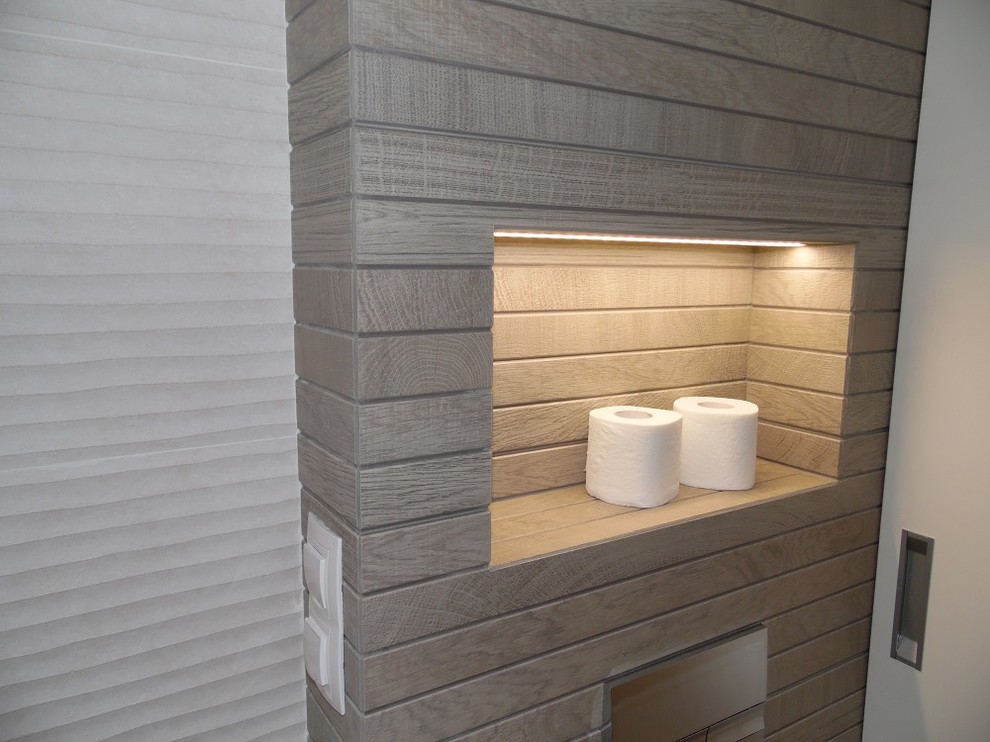 Квартира ЖК Европейский берег