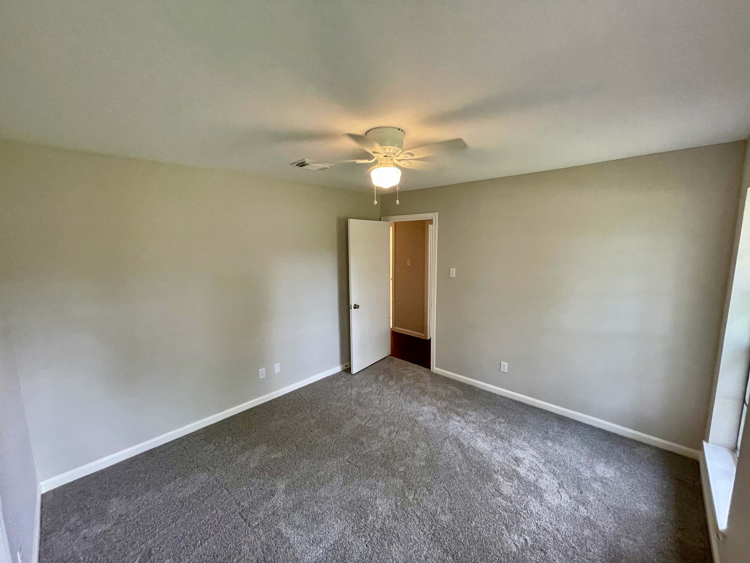 Locke Haven Dr