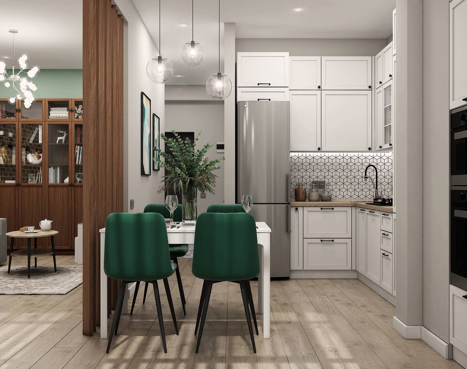 Квартира для сдачи г. Кисловодск 2021 год