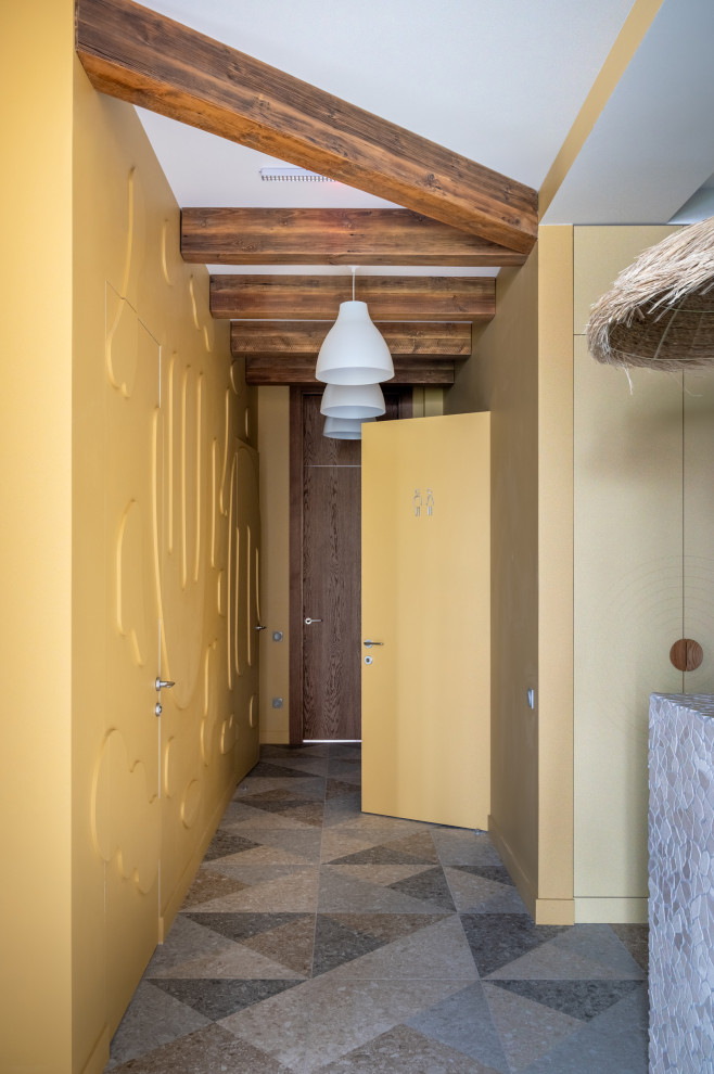 Арт-центр Kapusta Place