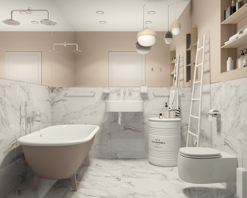 Квартира Липовый парк