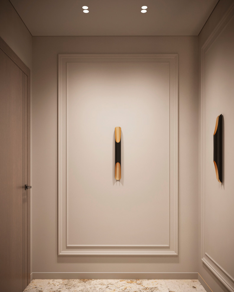 2к.кв Квартира ЖК Сказка Град