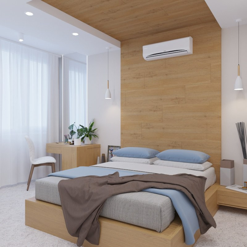 Сургут, Югорская 17, 150 м2