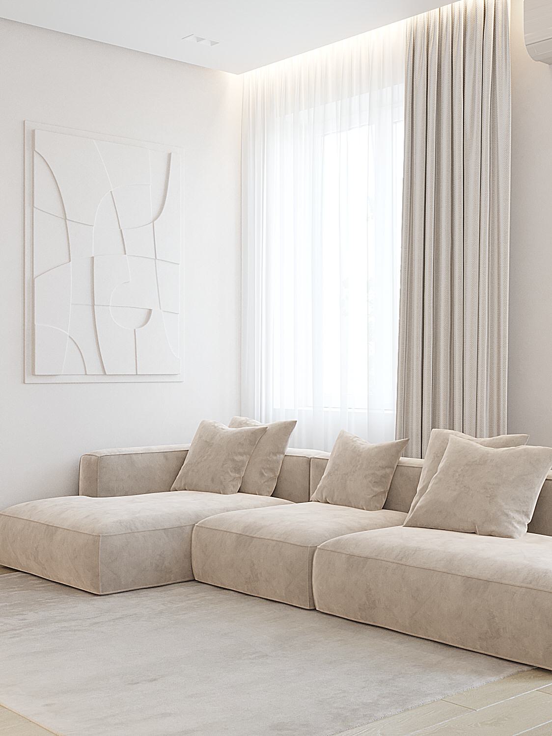 ЖК Премьер Чебоксары