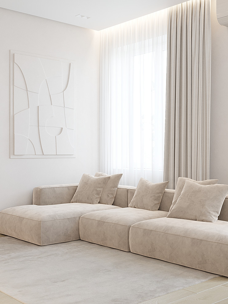 ЖК Премьер Чебоксары