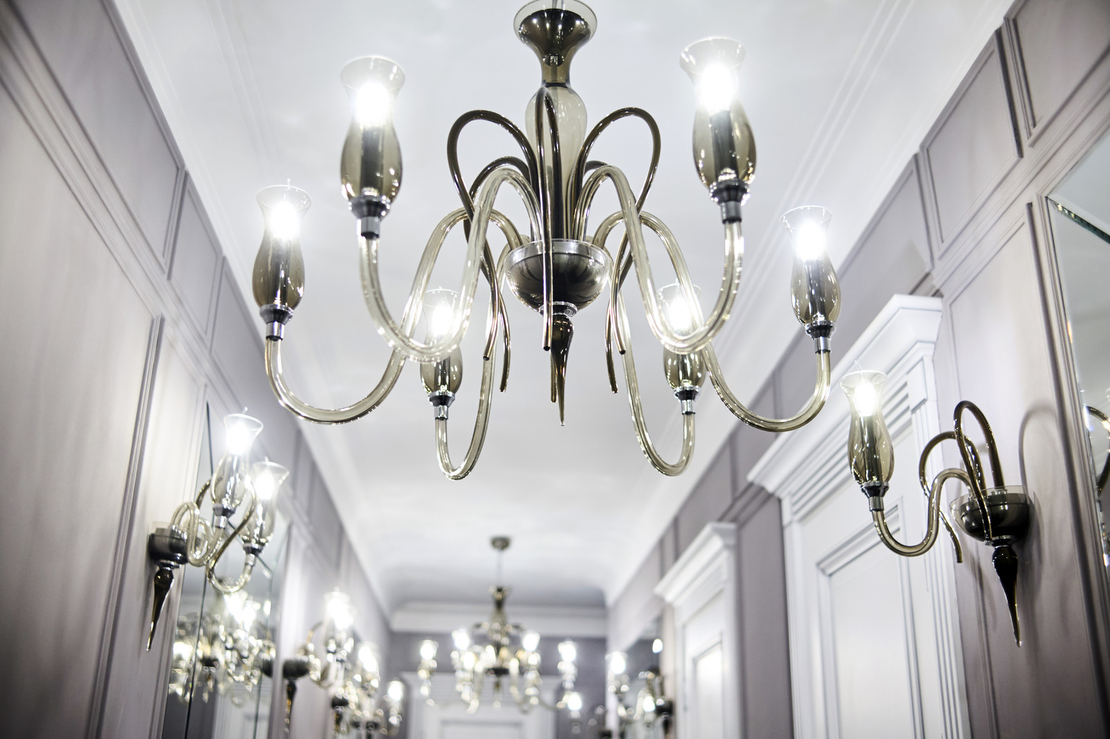 Дом на Петроградской,Съезжинская