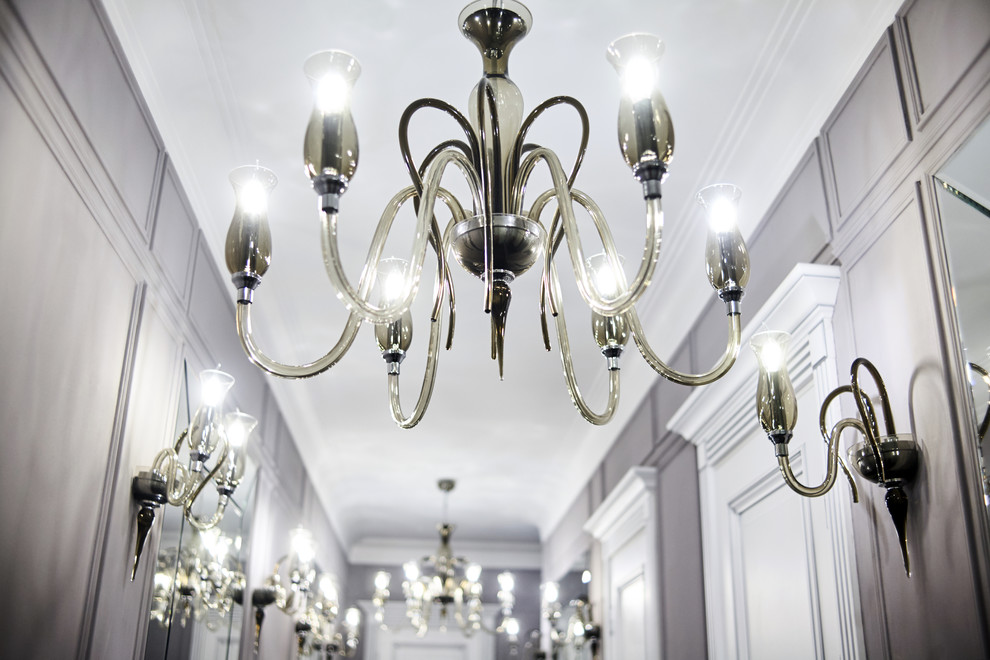 Дом на Петроградской,Съезжинская