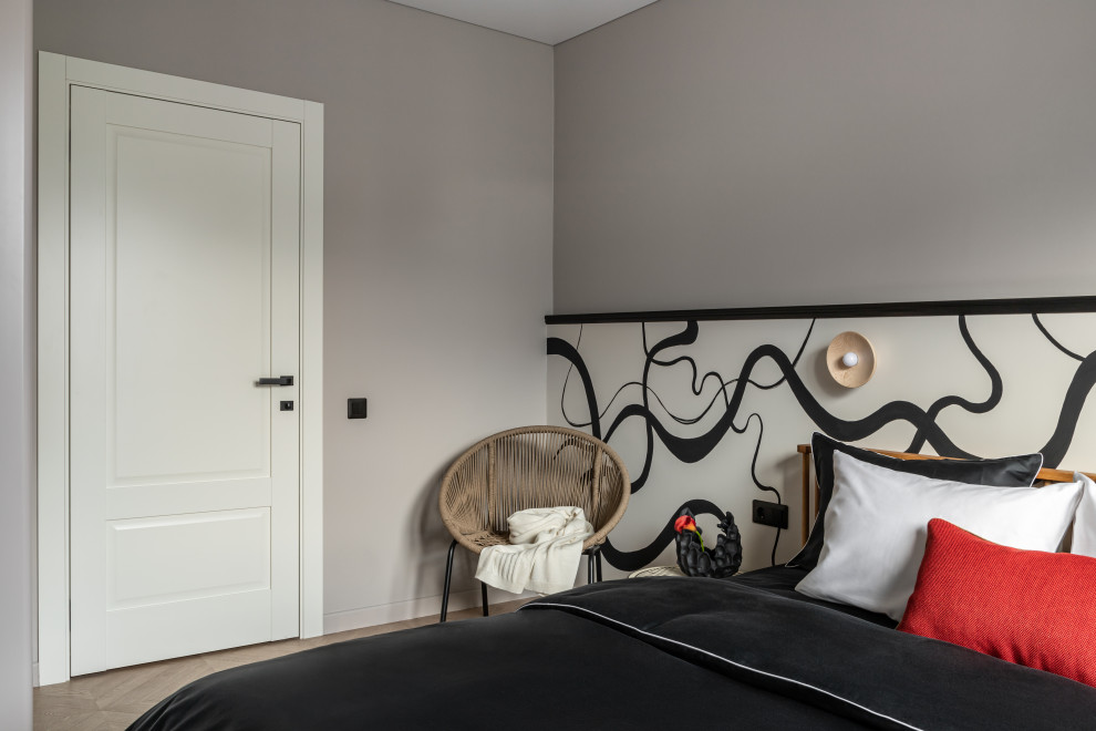 Двухкомнатная квартира для сдачи в аренду