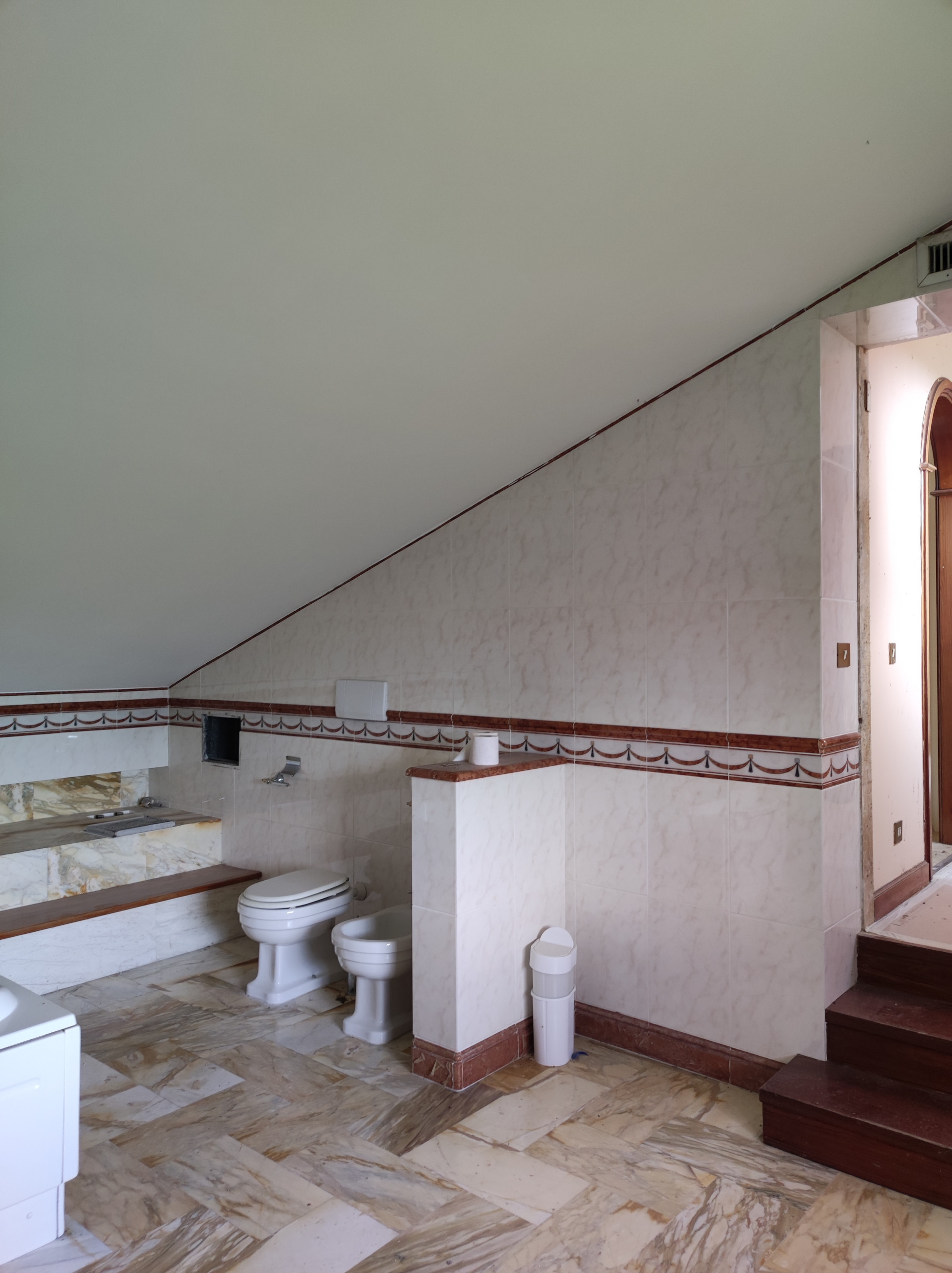 VillaLaMagnolia | 700mq
