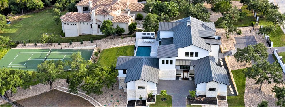 Westlake Modern