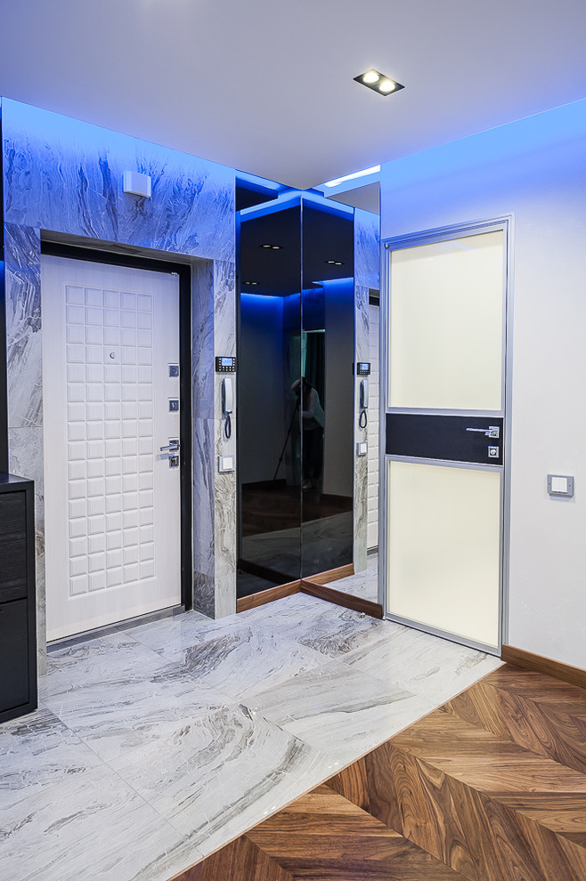 Автор Стенникова Валерия