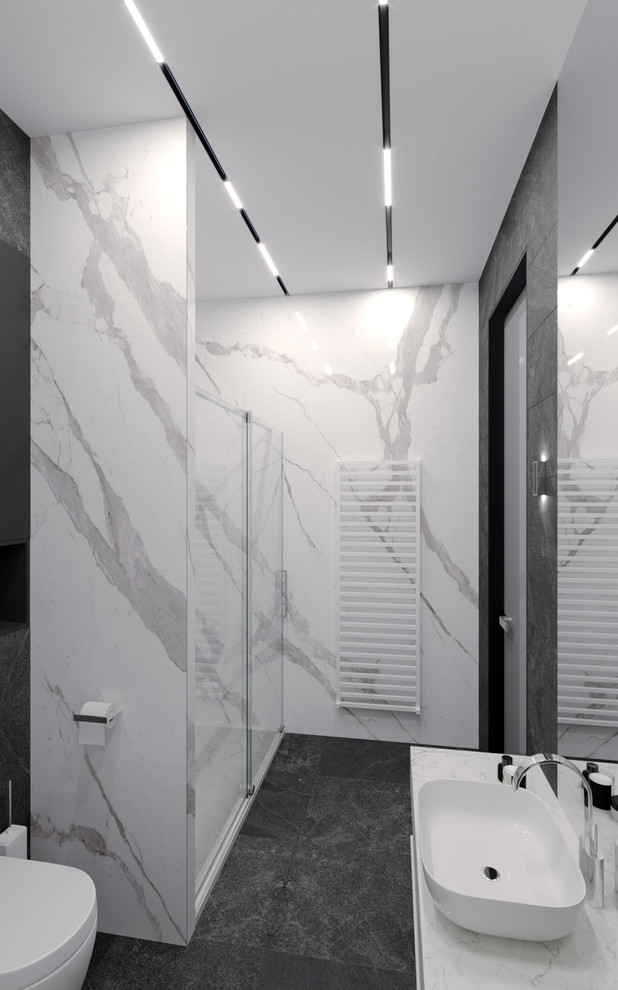 Крестовский De Luxe