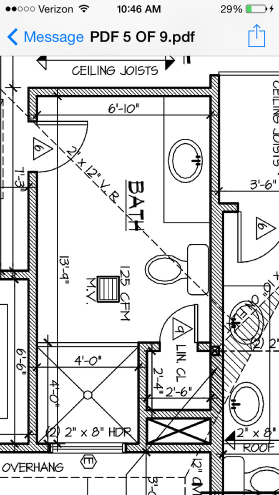 bathroom-layout-help-and-ac-heat-vent-placement-help