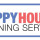 Happy House Service Cleaning