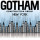 Gotham Construction Group