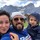 angelo_marando