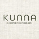 Kunna Studio