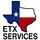 ETX Services