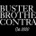 Buster Brothers Contracting LLC