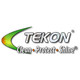 Tekon - stain protection for glass, stone, metal
