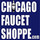 Chicago Faucet Shoppe