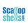 ScallopShells.com