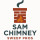 Sam Chimney Sweep Pros