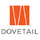 Dovetail General Contractors