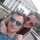 jane_dobrova